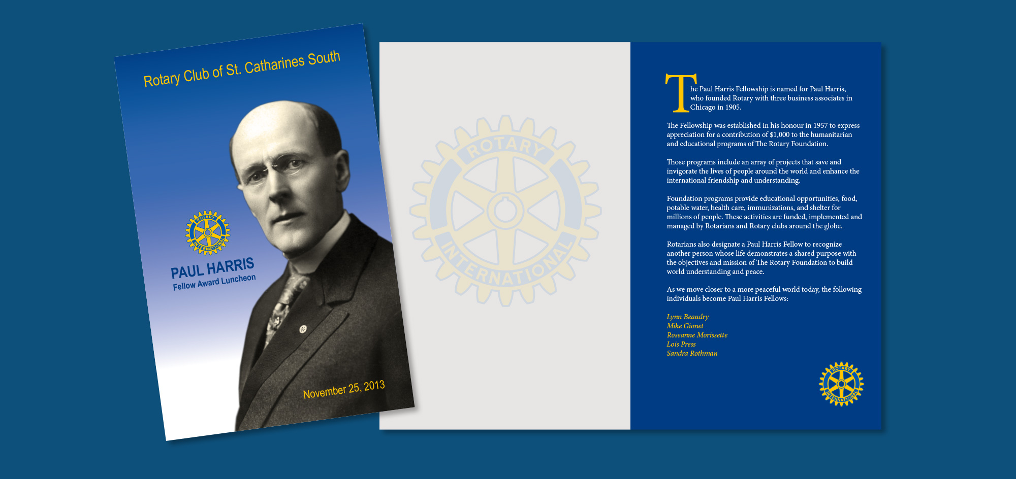 placeholder image wide