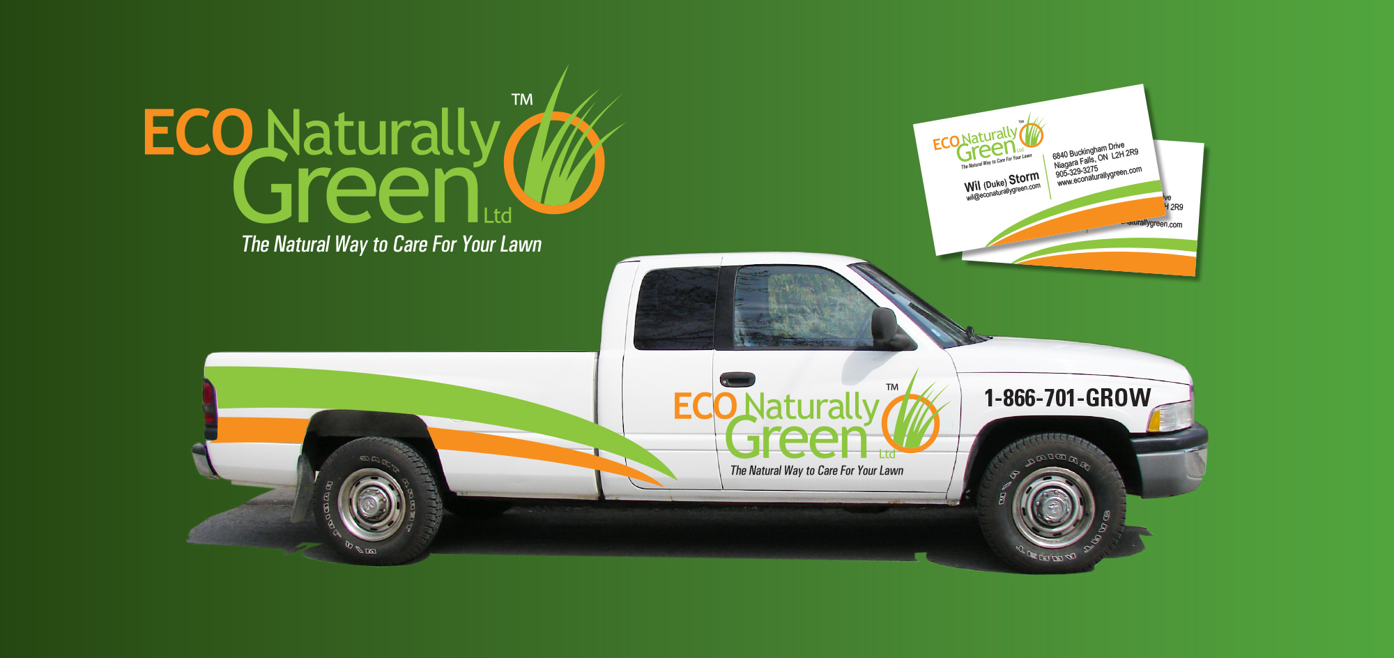 placeholder image wide