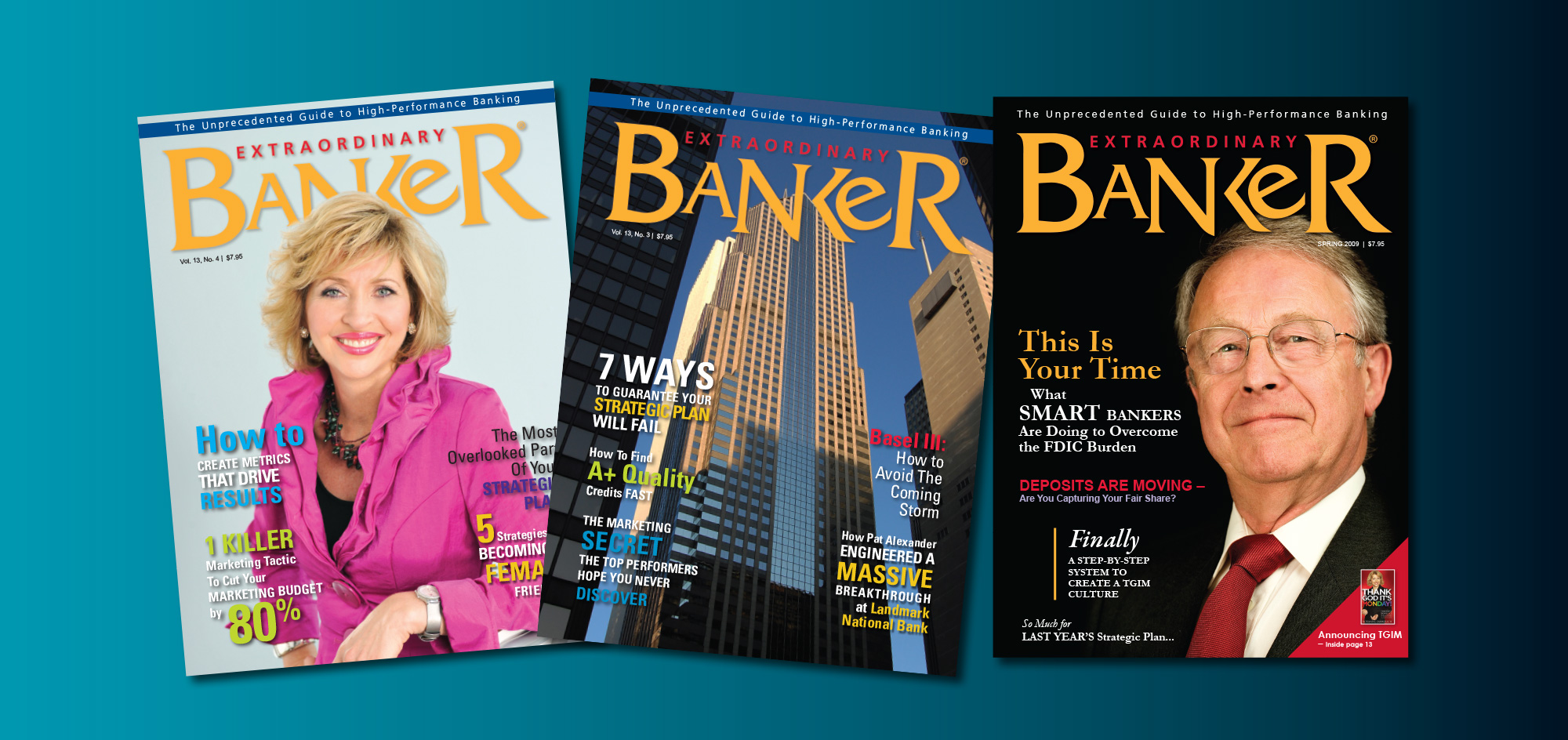 placeholder image wide