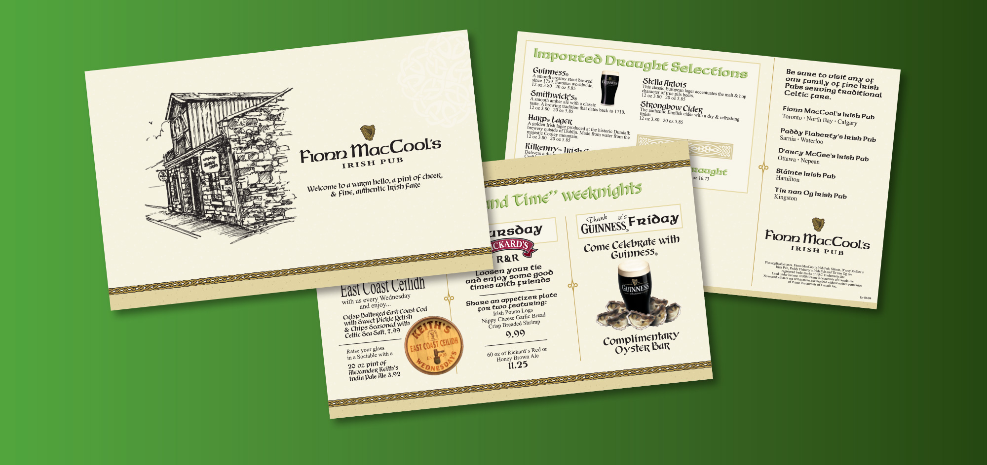 placeholder image wide