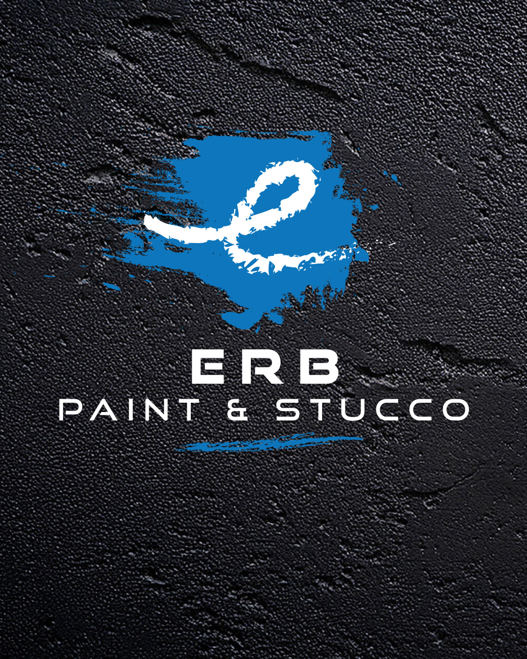 6 erb paint mobile
