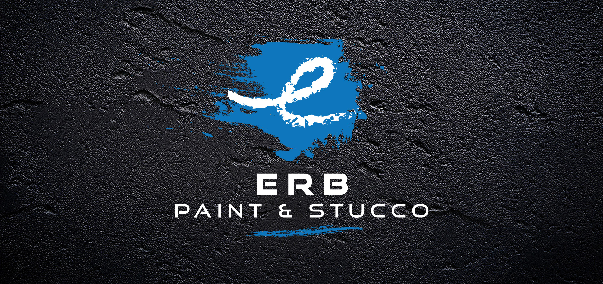 placeholder image wide