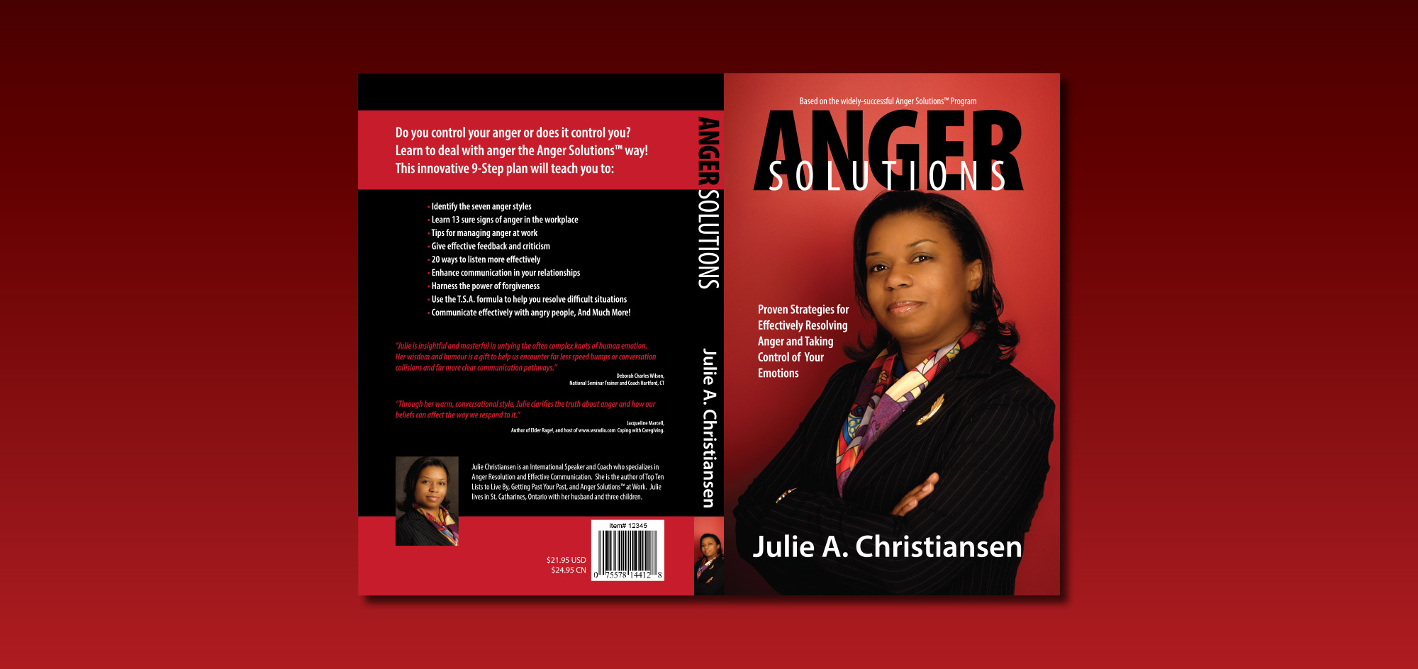 placeholder image wide