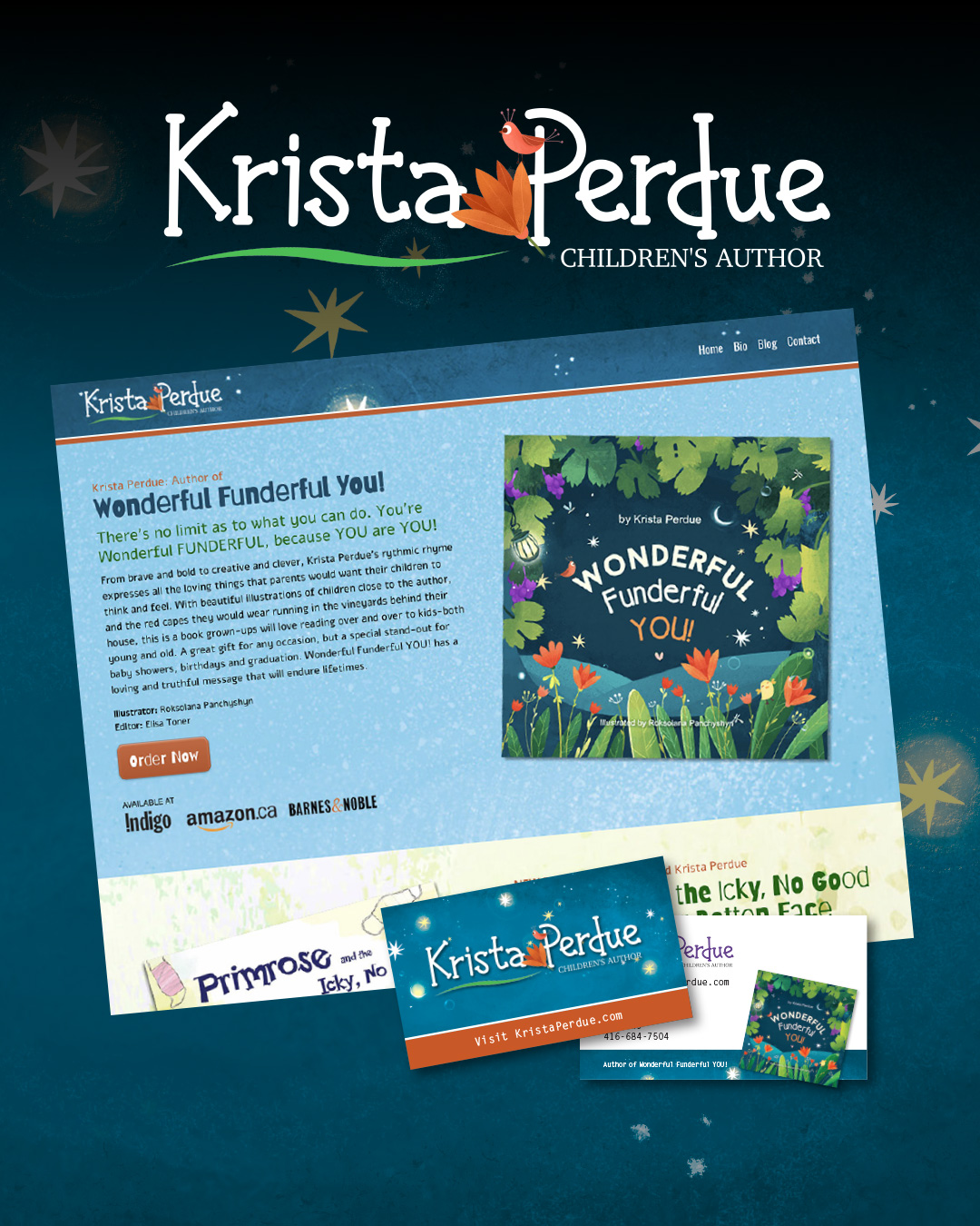 8 krista perdue mobile