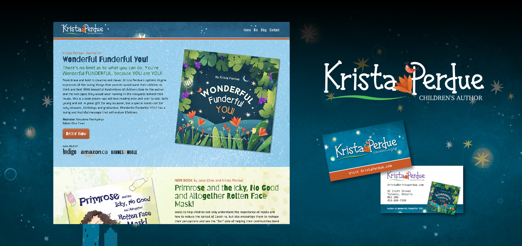 placeholder image wide