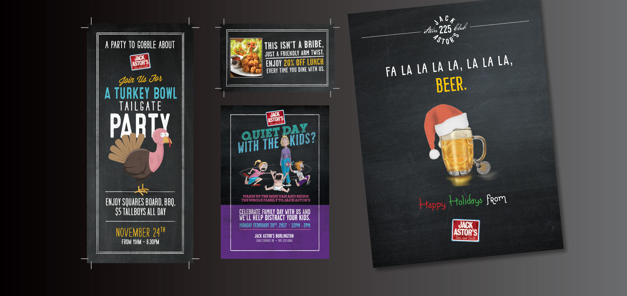 placeholder image wide