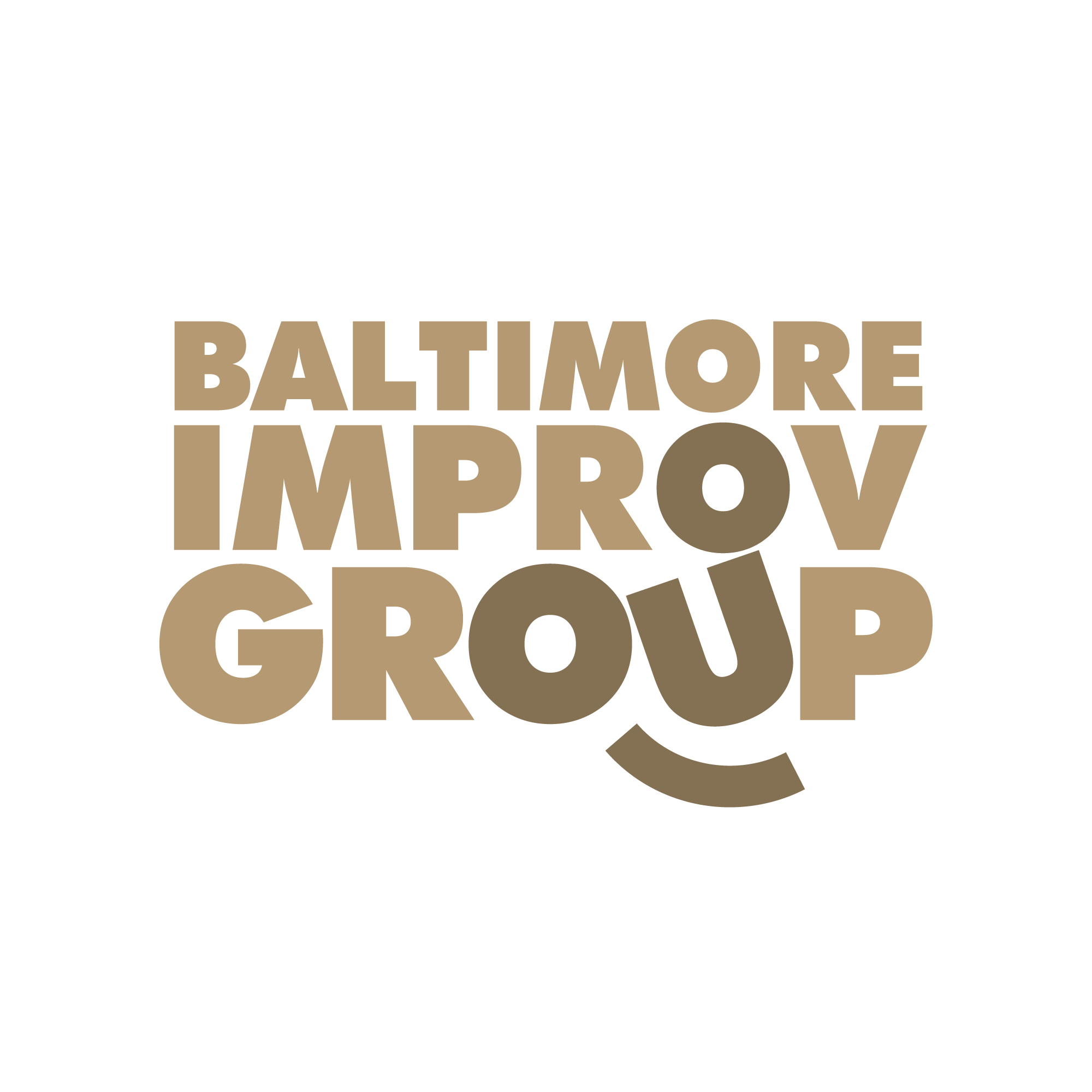 placeholder image sq