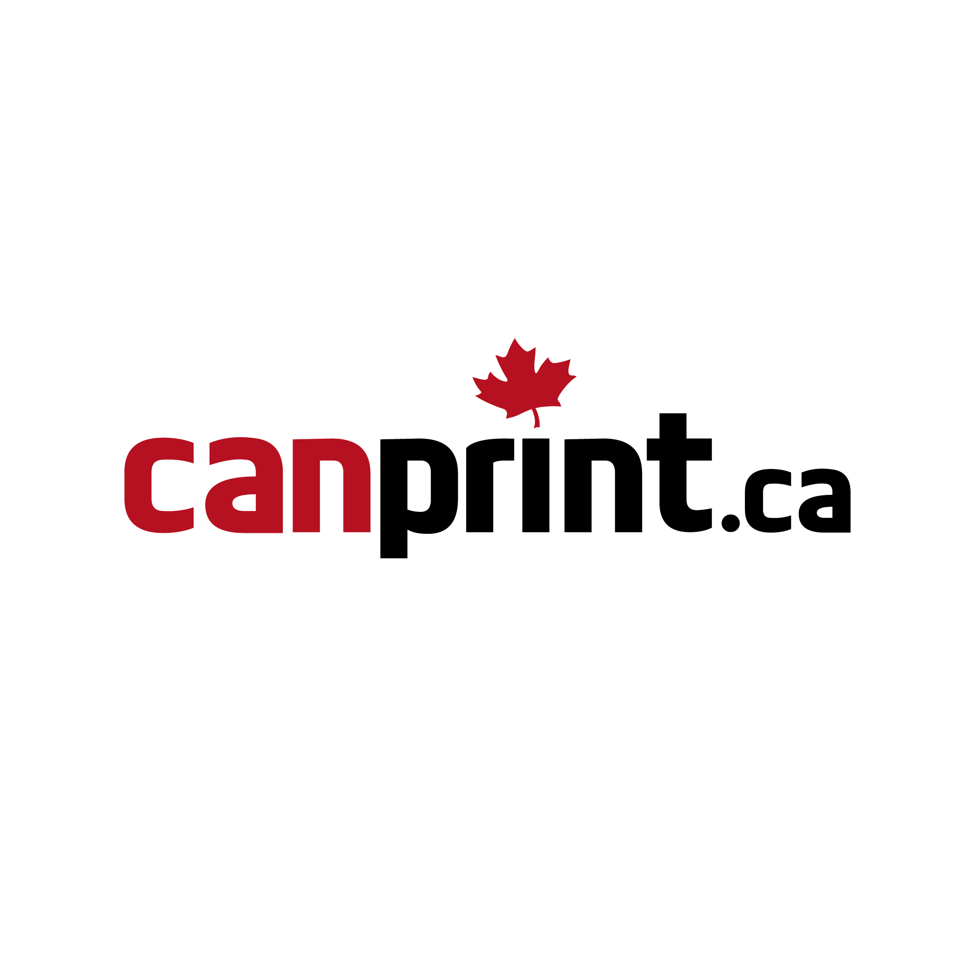 placeholder image sq