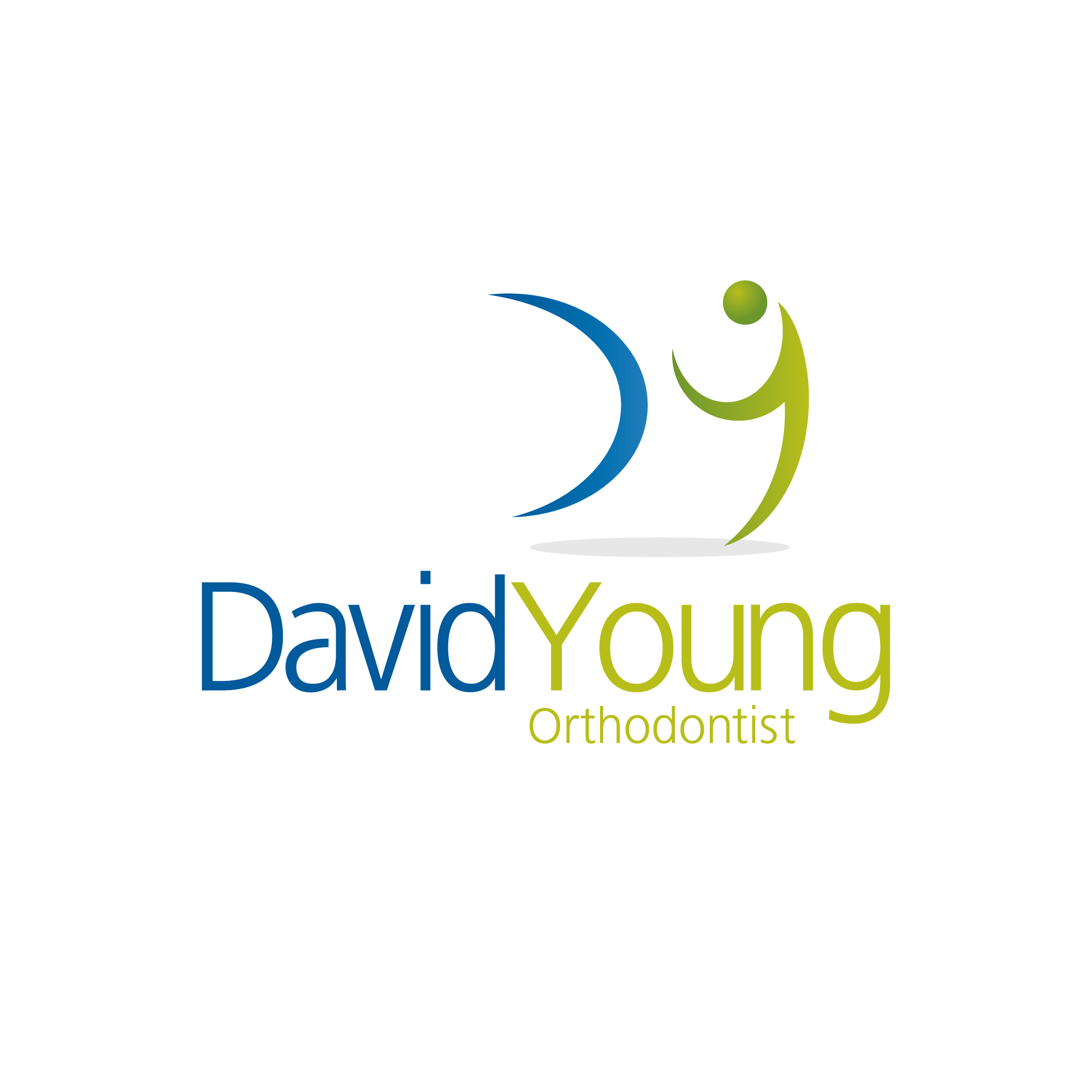 placeholder image sq