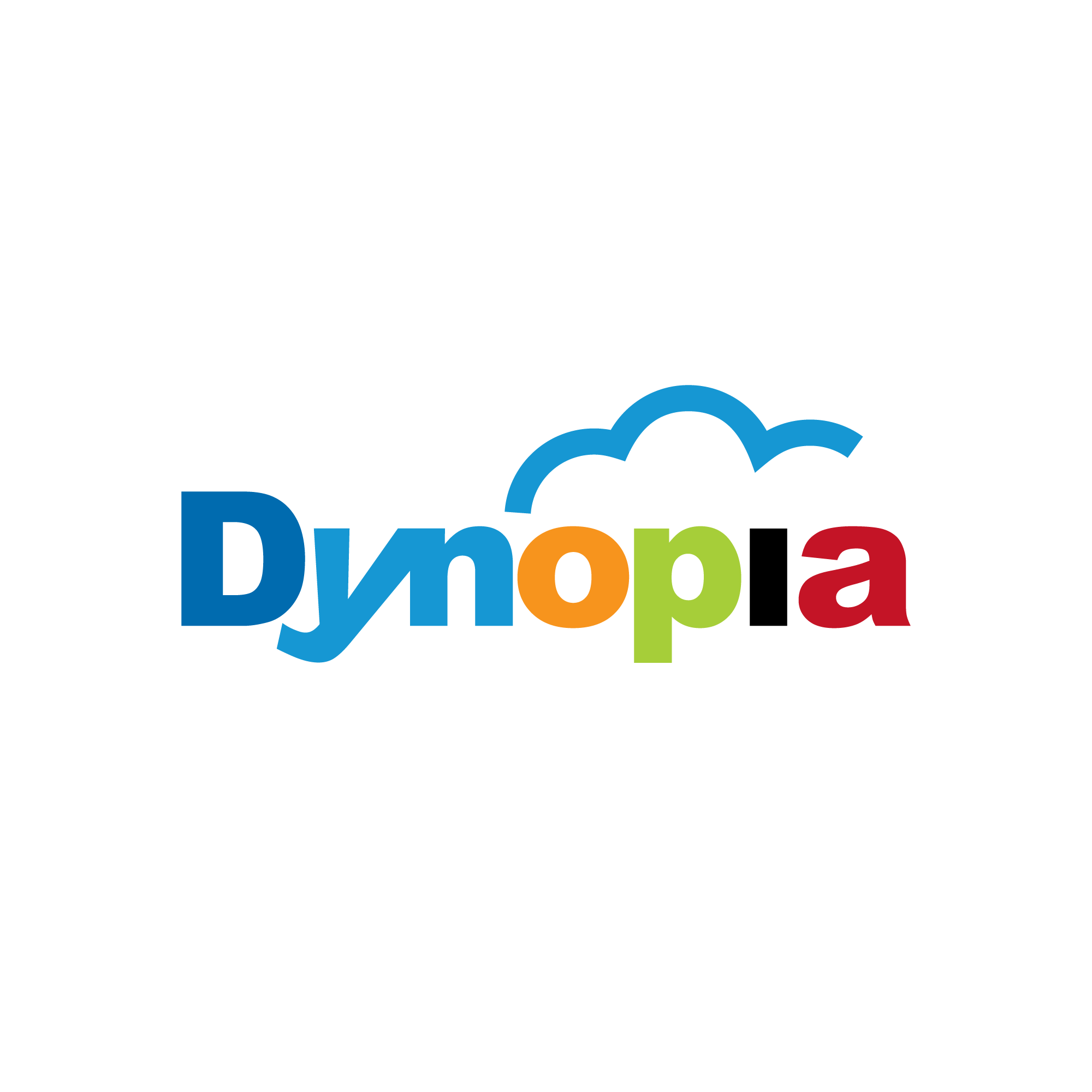 placeholder image sq