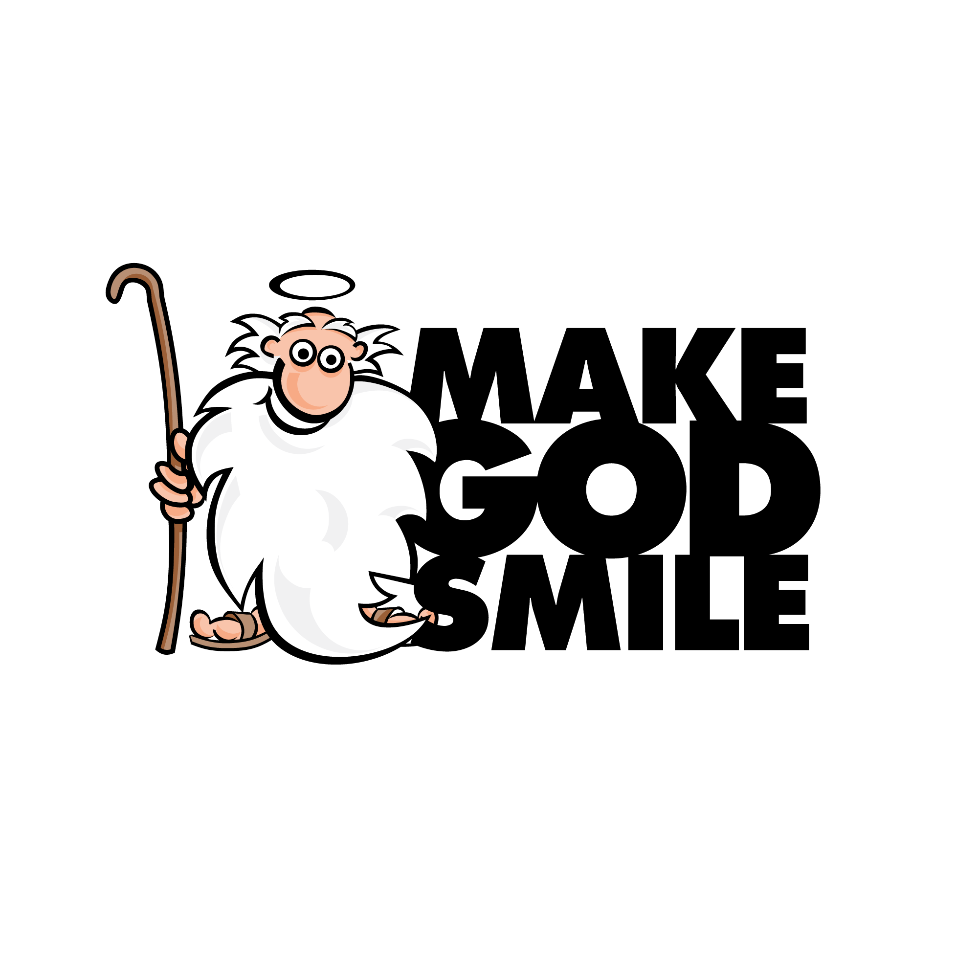 placeholder image sq