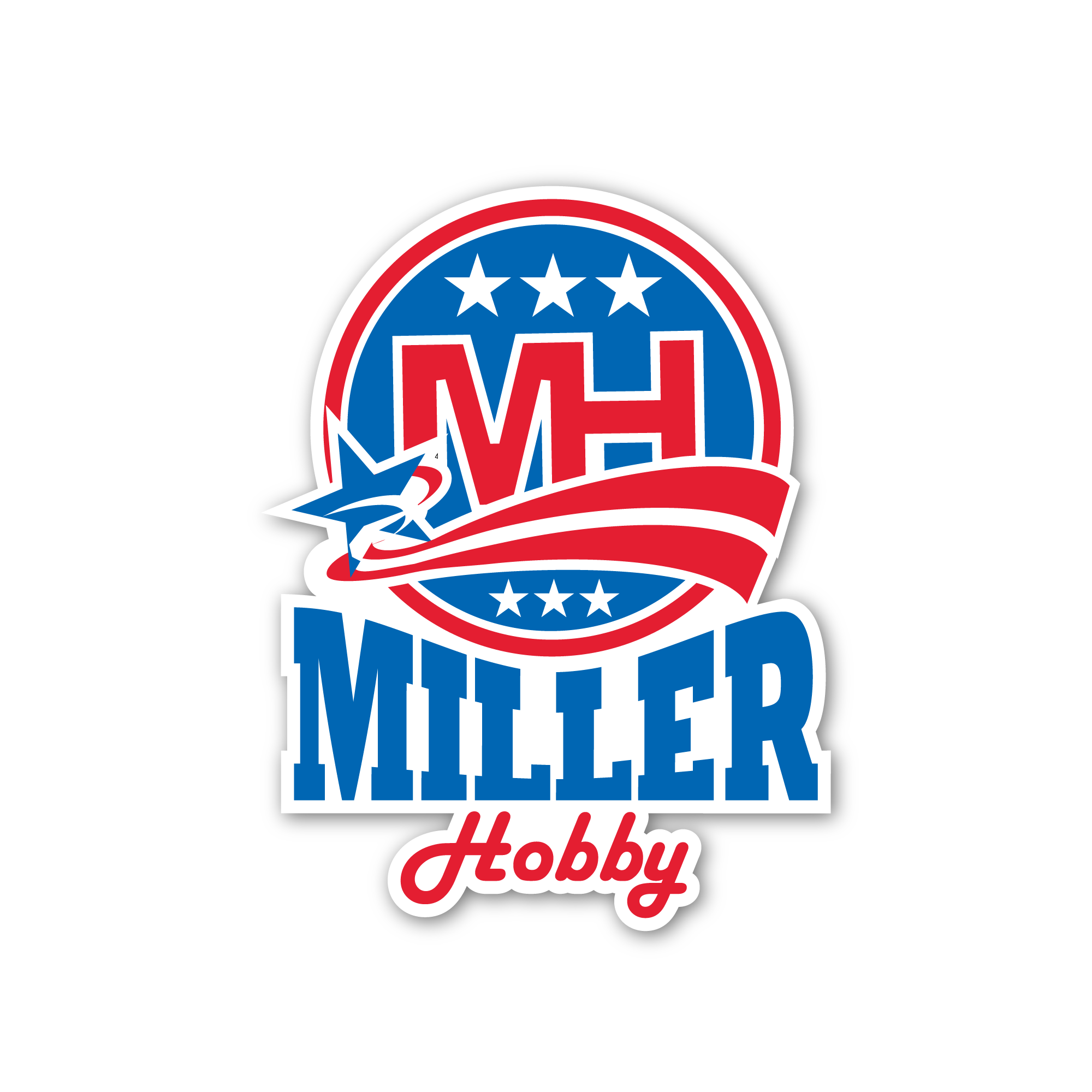 placeholder image sq