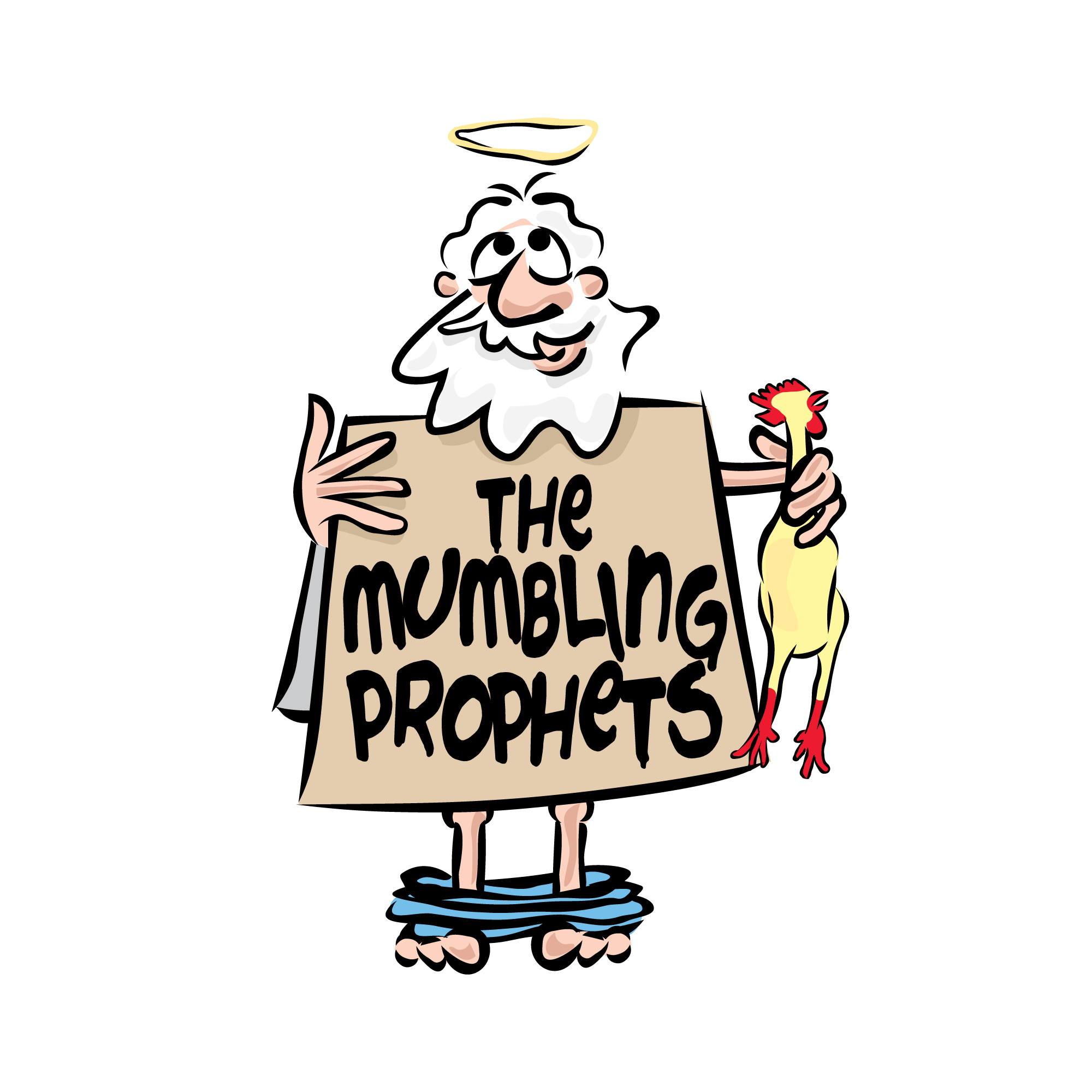 placeholder image sq