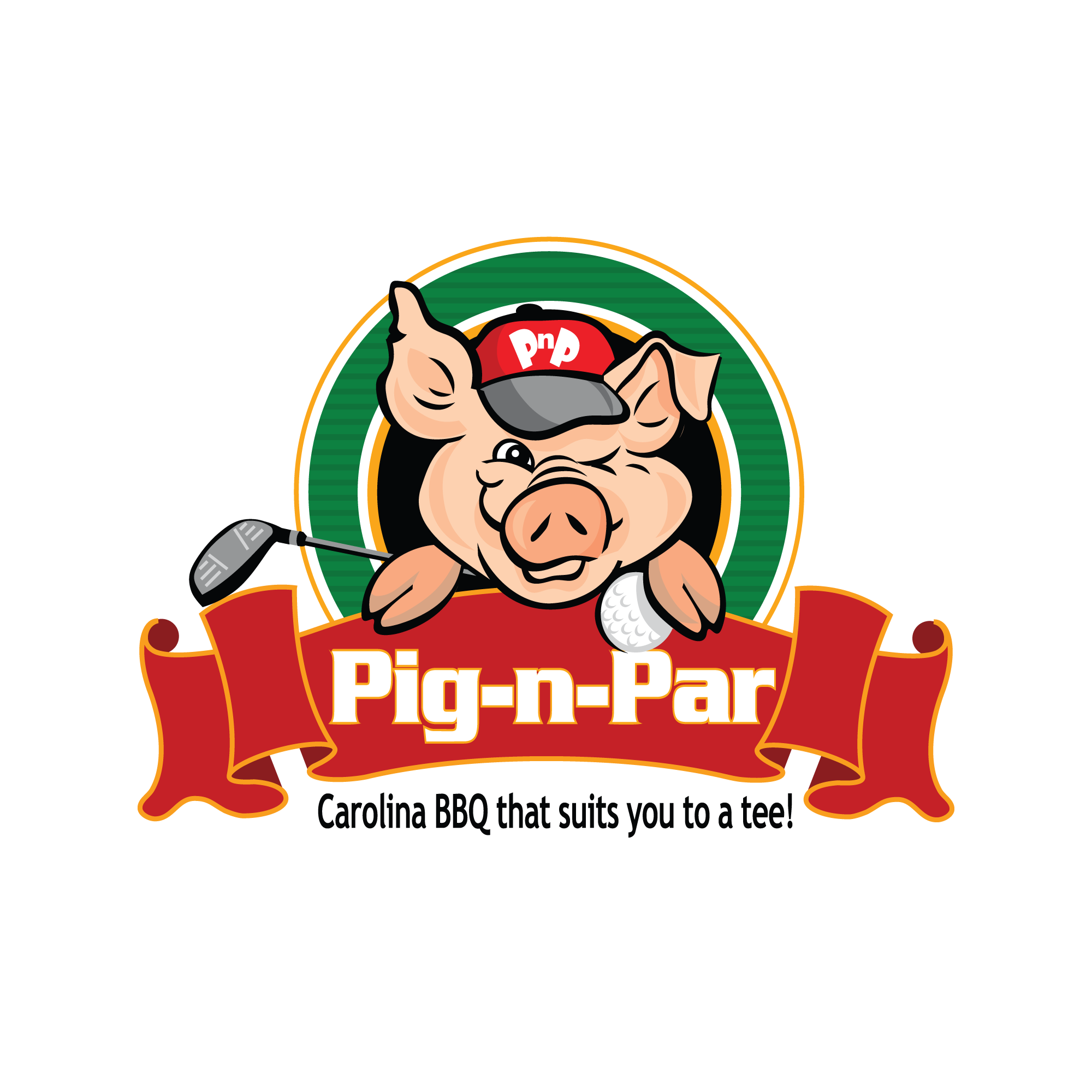 placeholder image sq