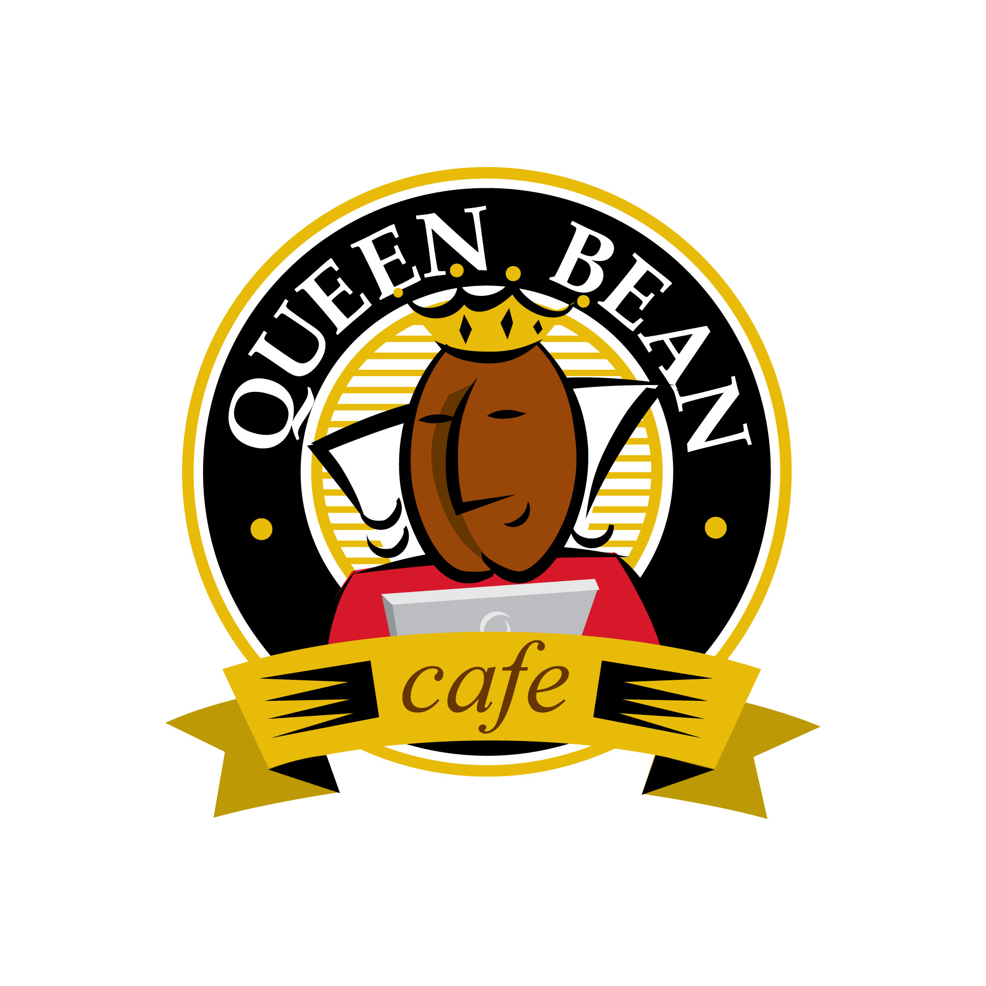 placeholder image sq