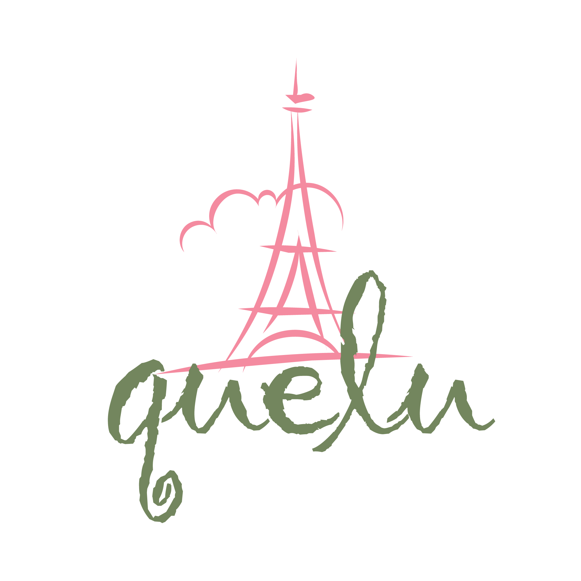 placeholder image sq