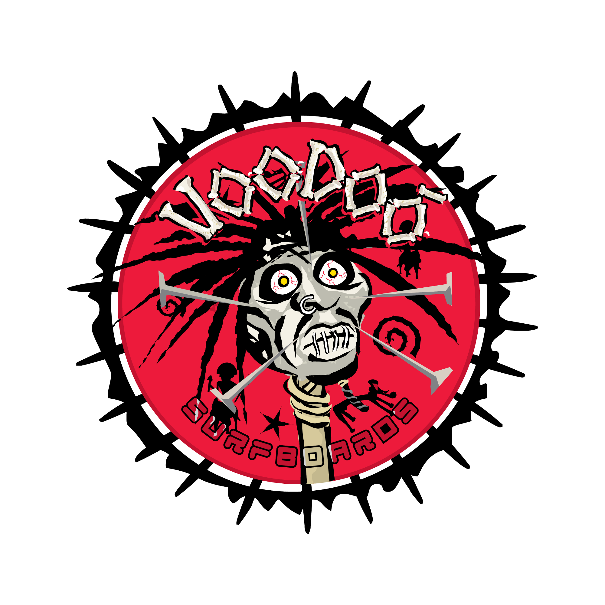 placeholder image sq